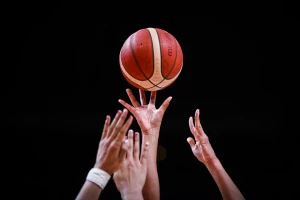 Pretučena američka košarkašica u Poljskoj
